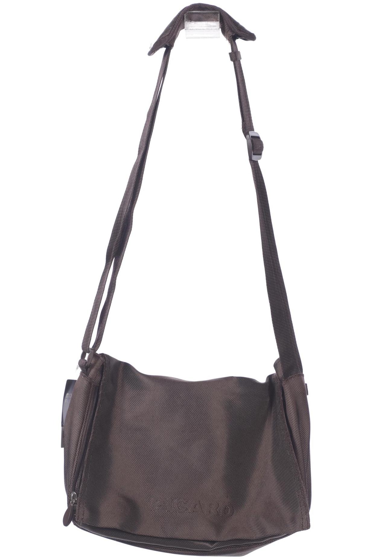 

Picard Damen Handtasche, braun, Gr.