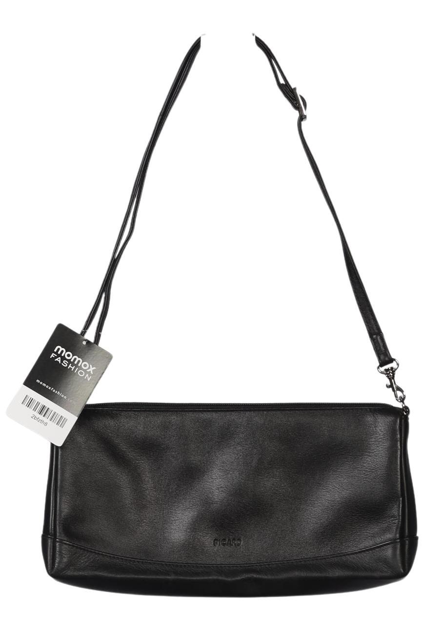 

Picard Damen Handtasche, schwarz, Gr.