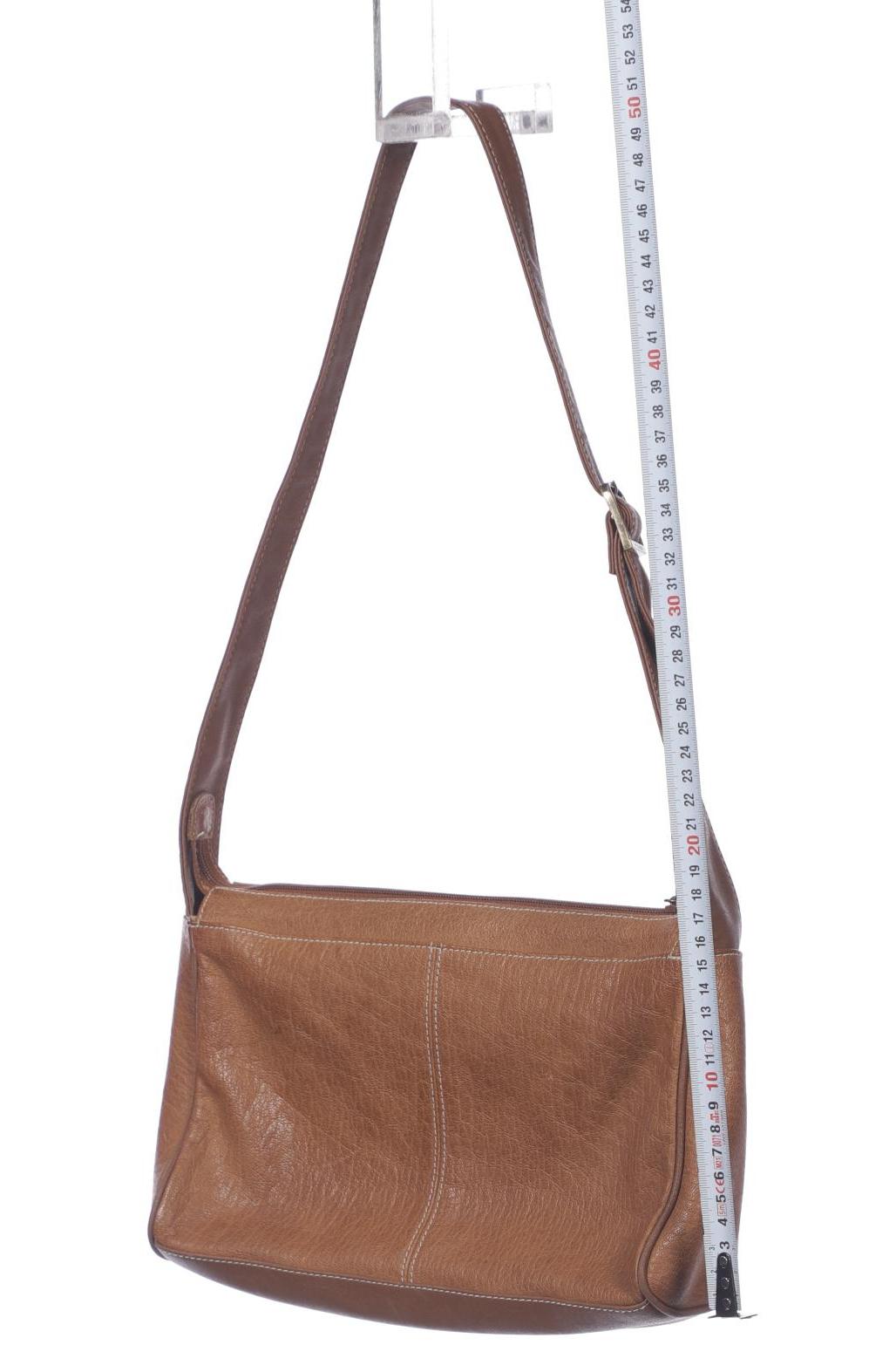

Picard Damen Handtasche, braun