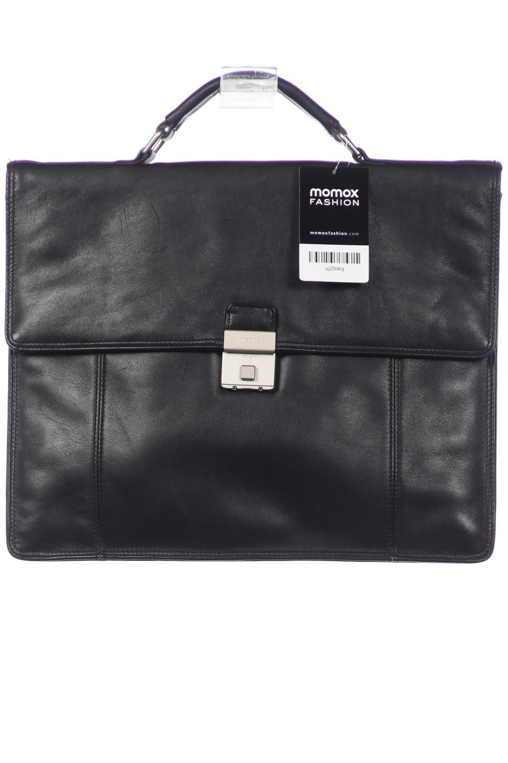 

Picard Damen Handtasche, schwarz, Gr.