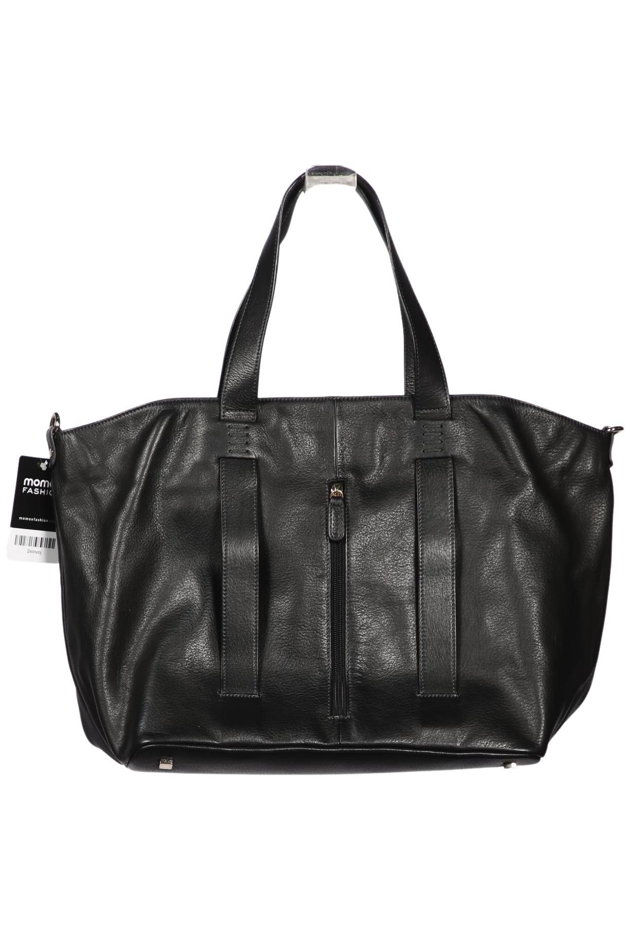 

Picard Damen Handtasche, schwarz, Gr.