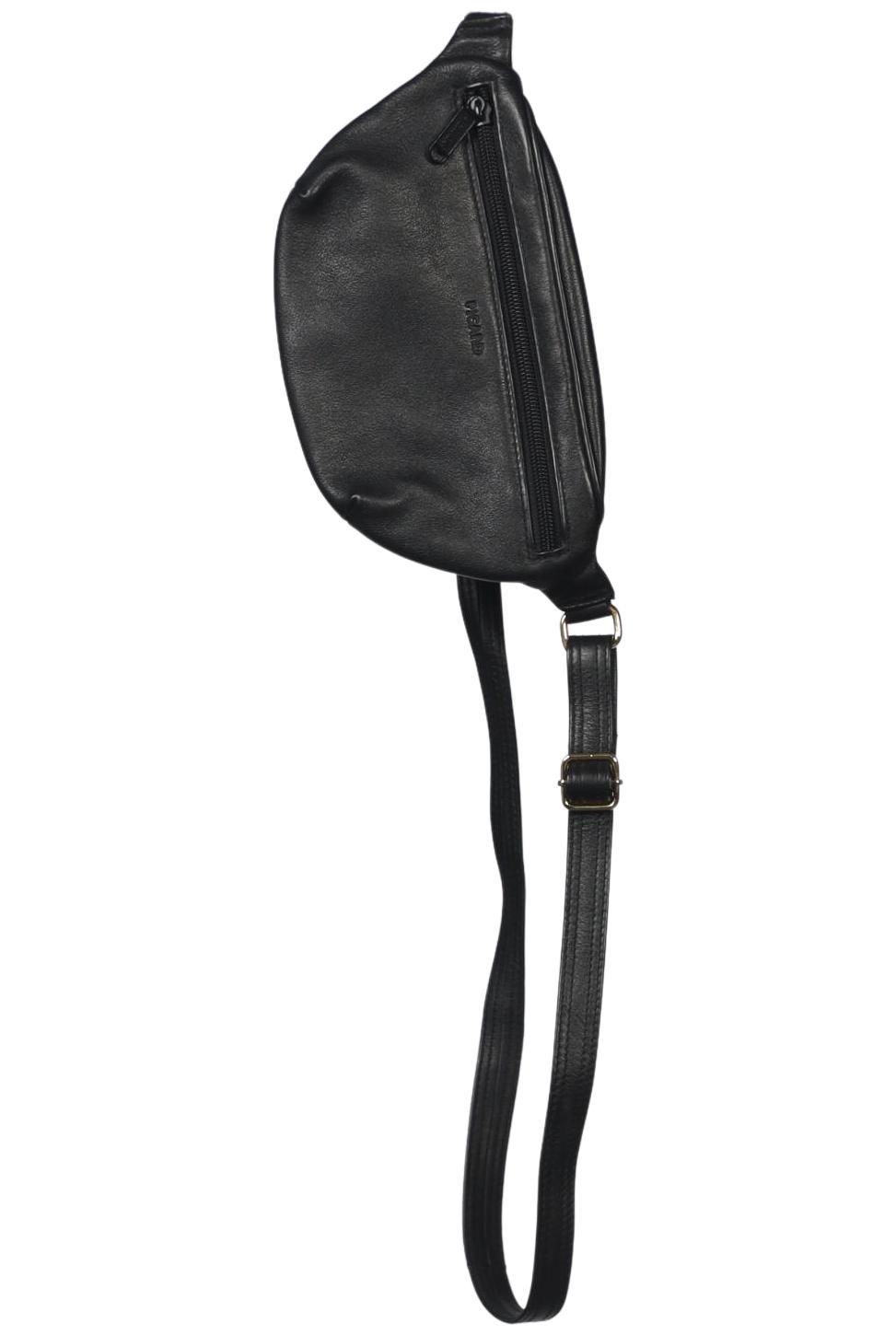 

Picard Damen Handtasche, schwarz, Gr.