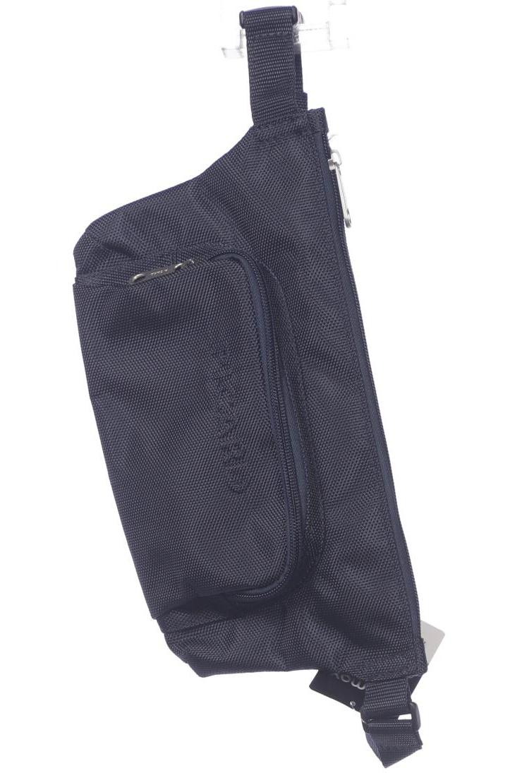 

Picard Damen Handtasche, marineblau, Gr.