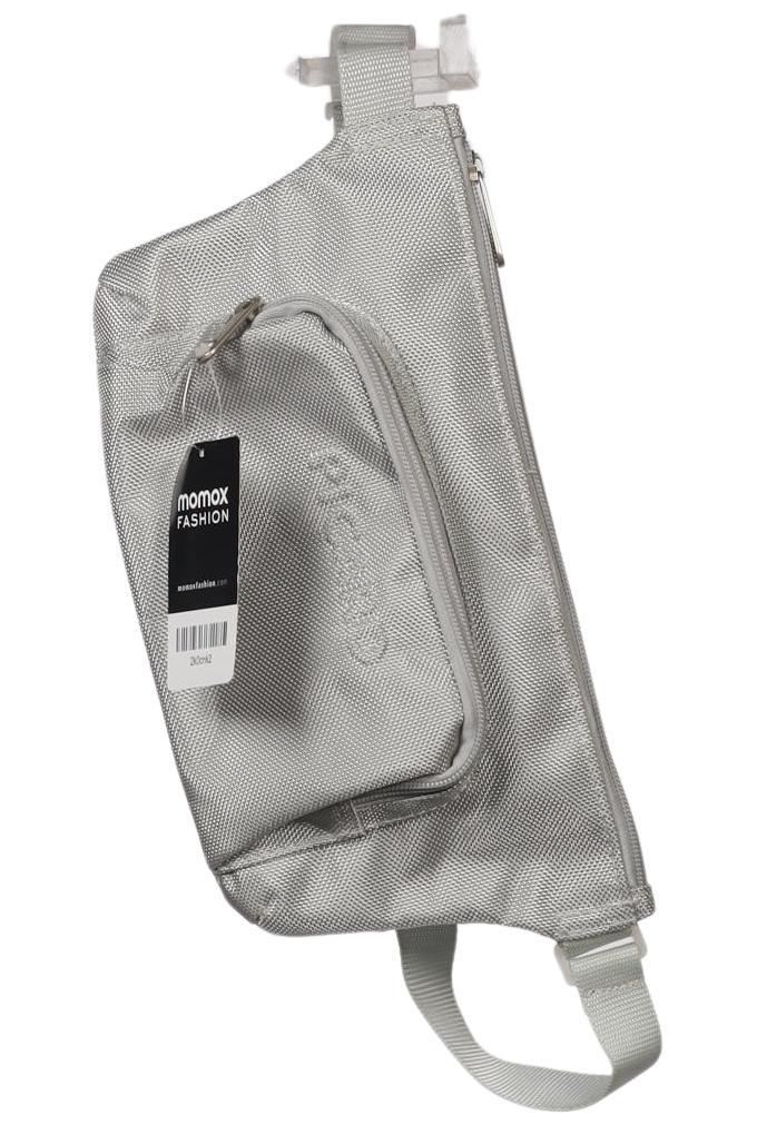 

Picard Damen Handtasche, silber, Gr.