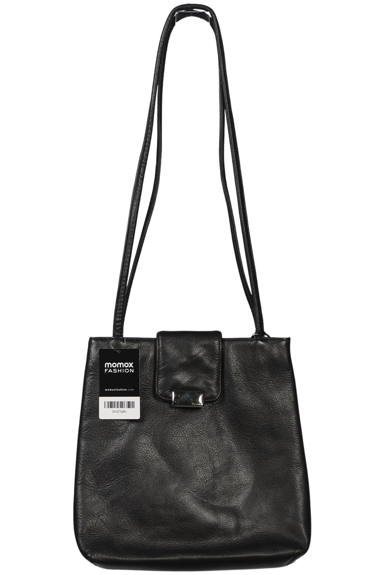 

Picard Damen Handtasche, schwarz, Gr.