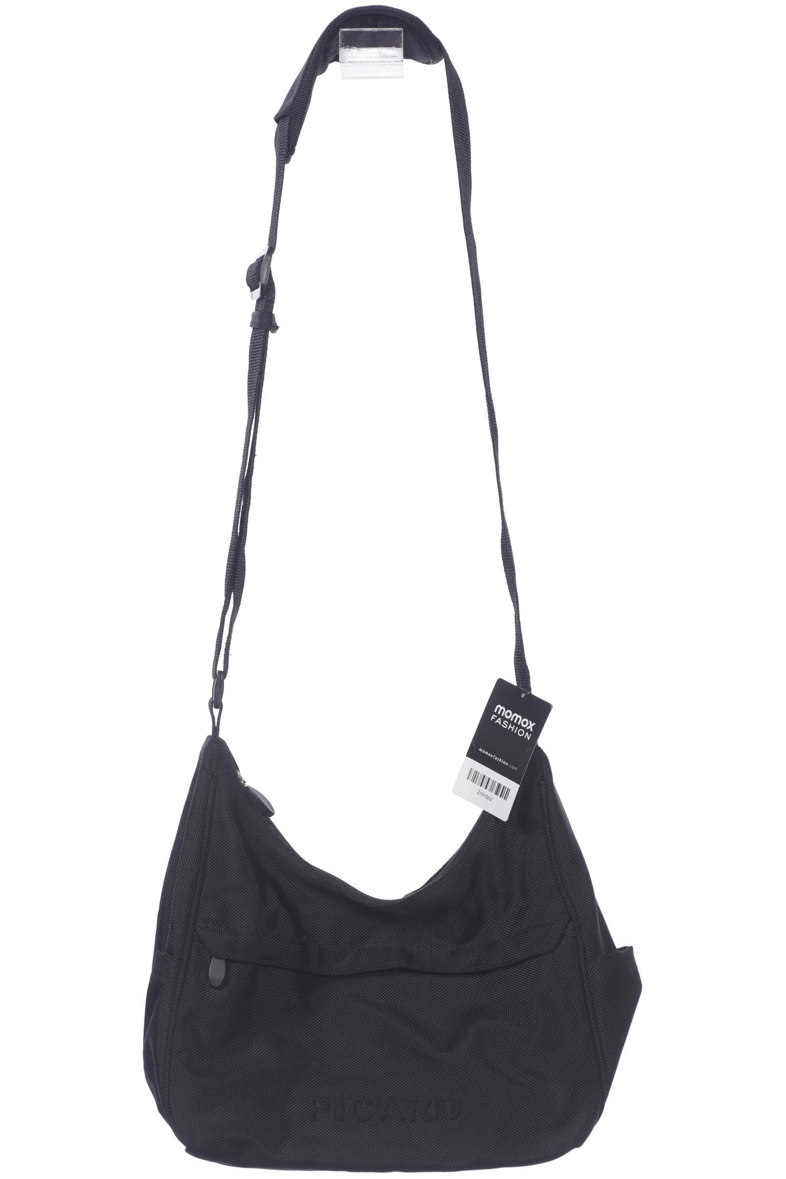 

Picard Damen Handtasche, schwarz, Gr.