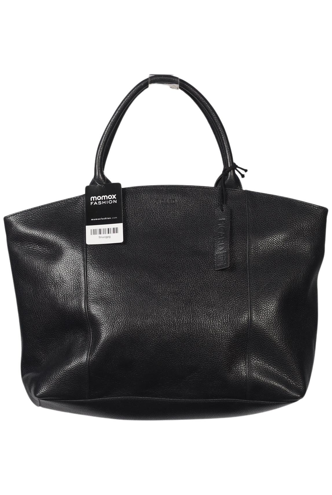 

Picard Damen Handtasche, schwarz, Gr.