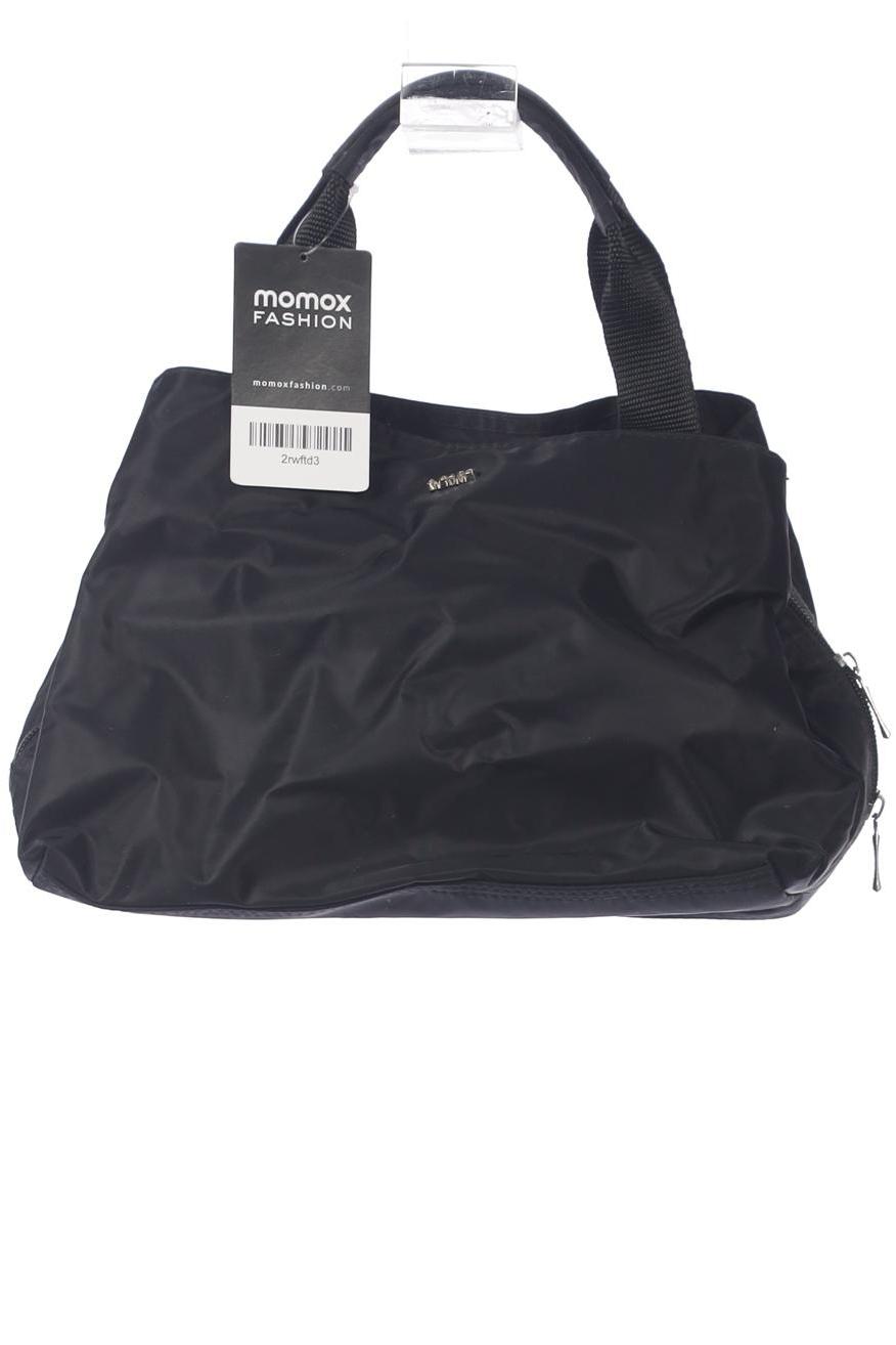 

Picard Damen Handtasche, schwarz, Gr.