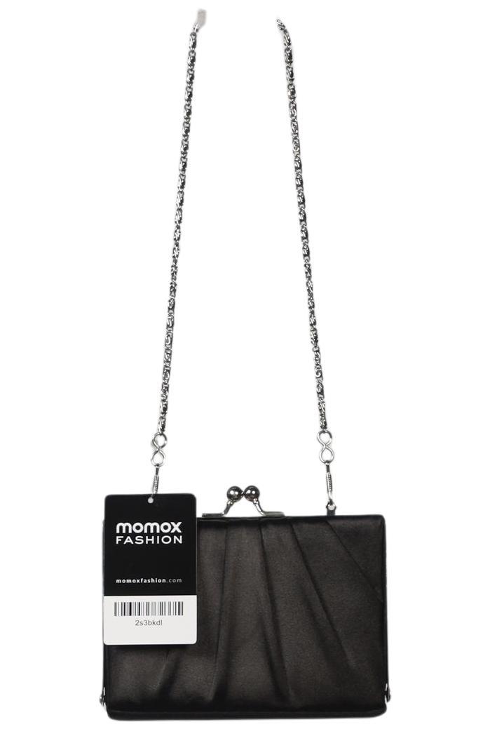 

Picard Damen Handtasche, schwarz, Gr.