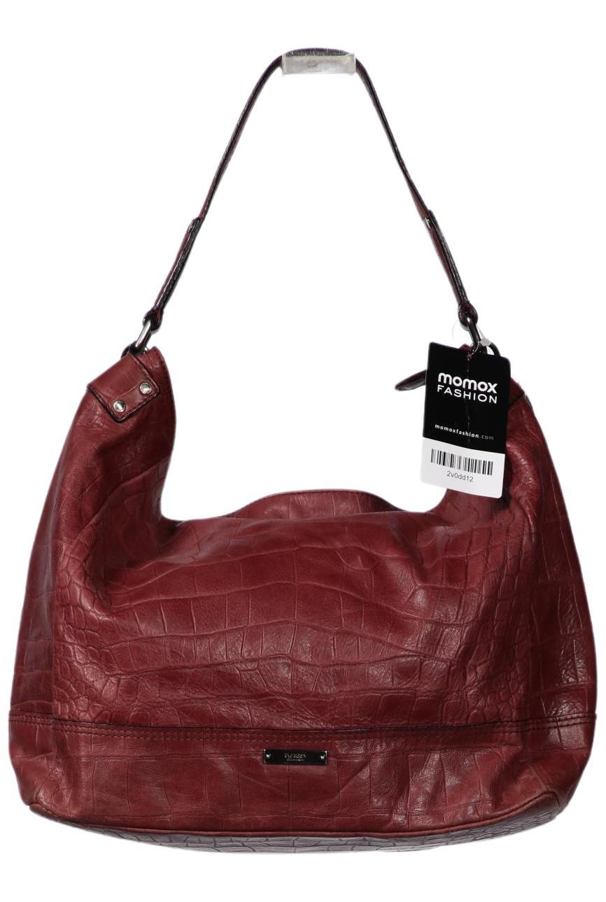 

Picard Damen Handtasche, bordeaux, Gr.