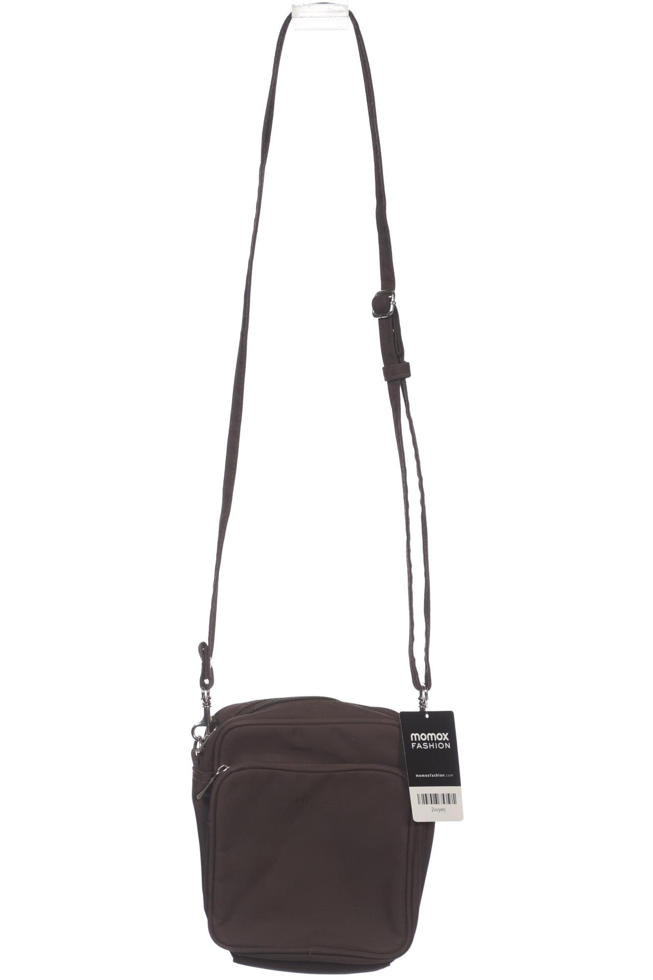 

Picard Damen Handtasche, braun