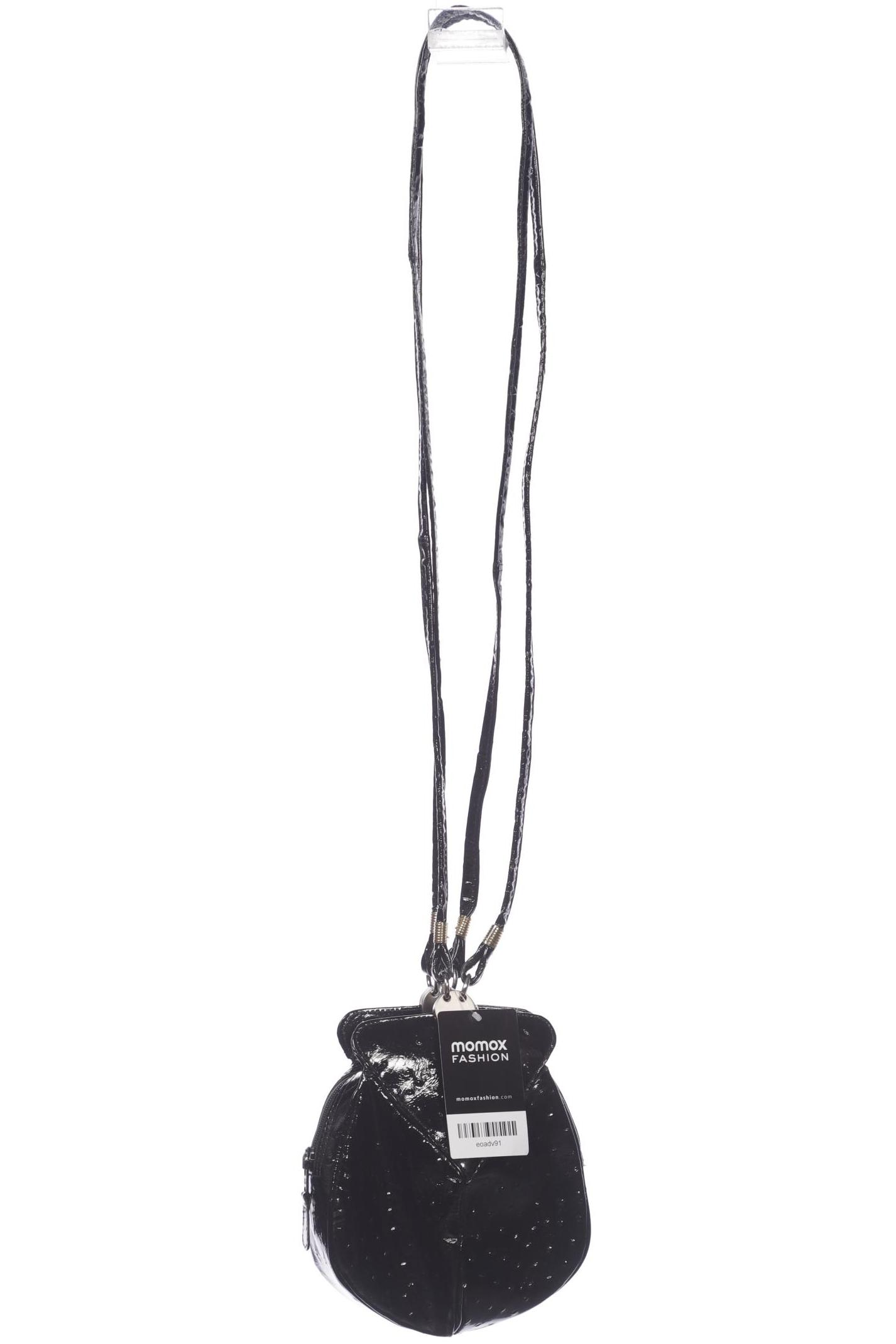 

Picard Damen Handtasche, schwarz, Gr.