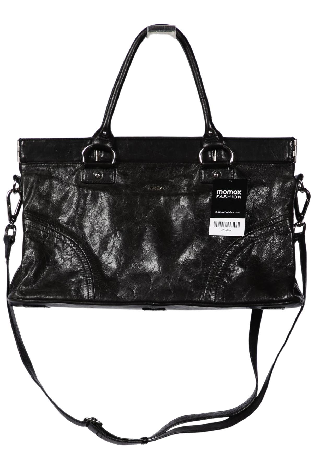 

Picard Damen Handtasche, schwarz, Gr.