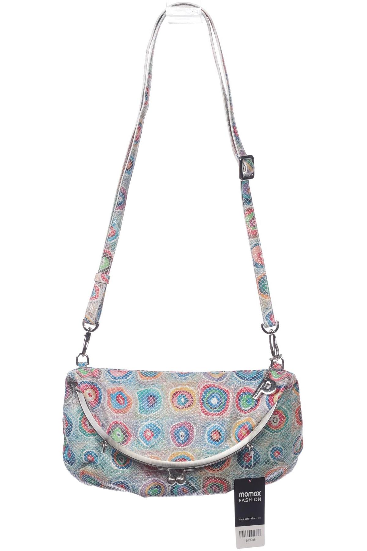 

Picard Damen Handtasche, mehrfarbig, Gr.