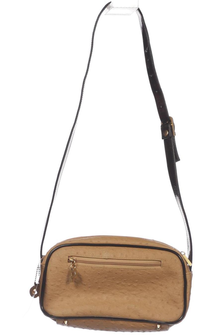 

Picard Damen Handtasche, beige