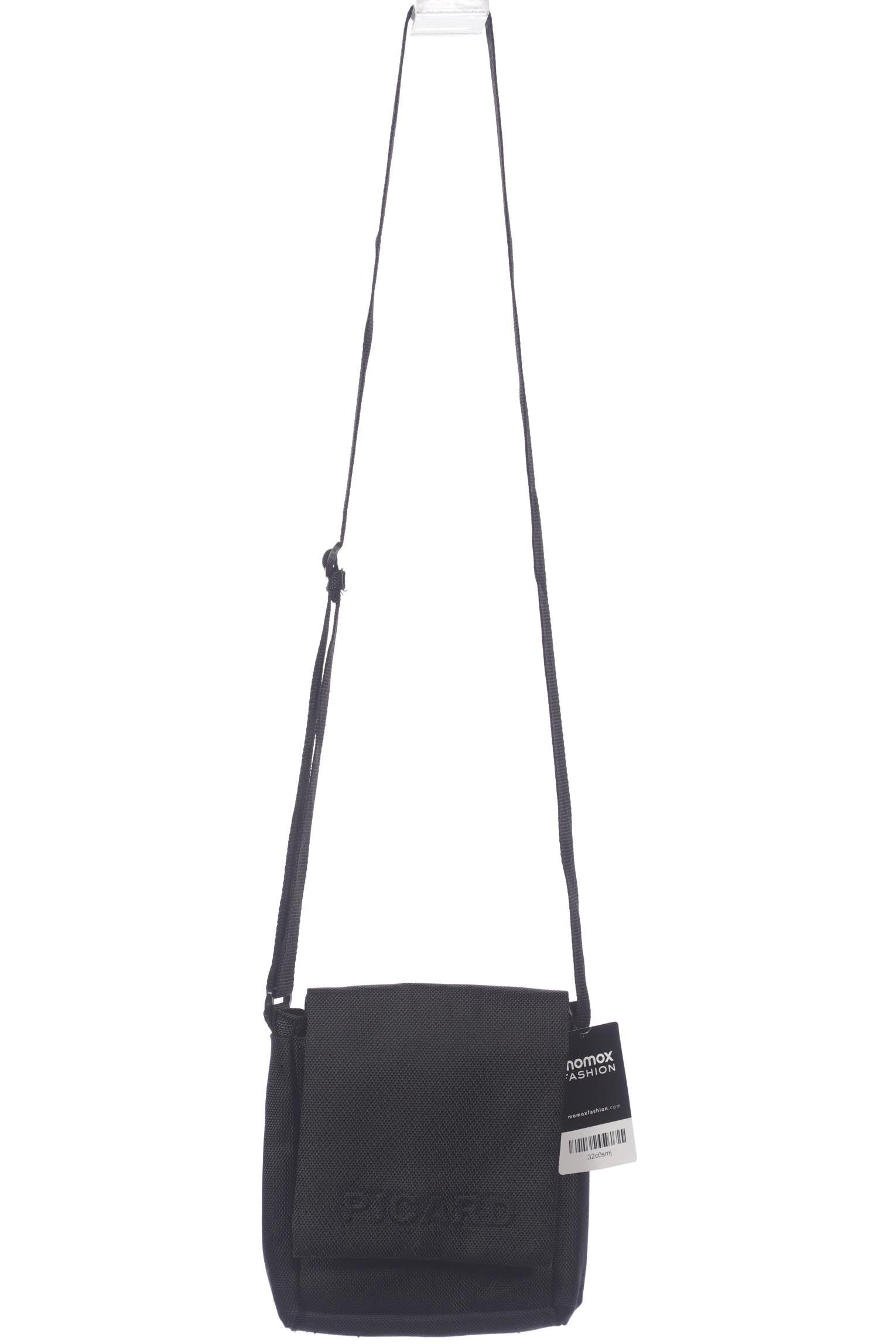 

Picard Damen Handtasche, schwarz, Gr.