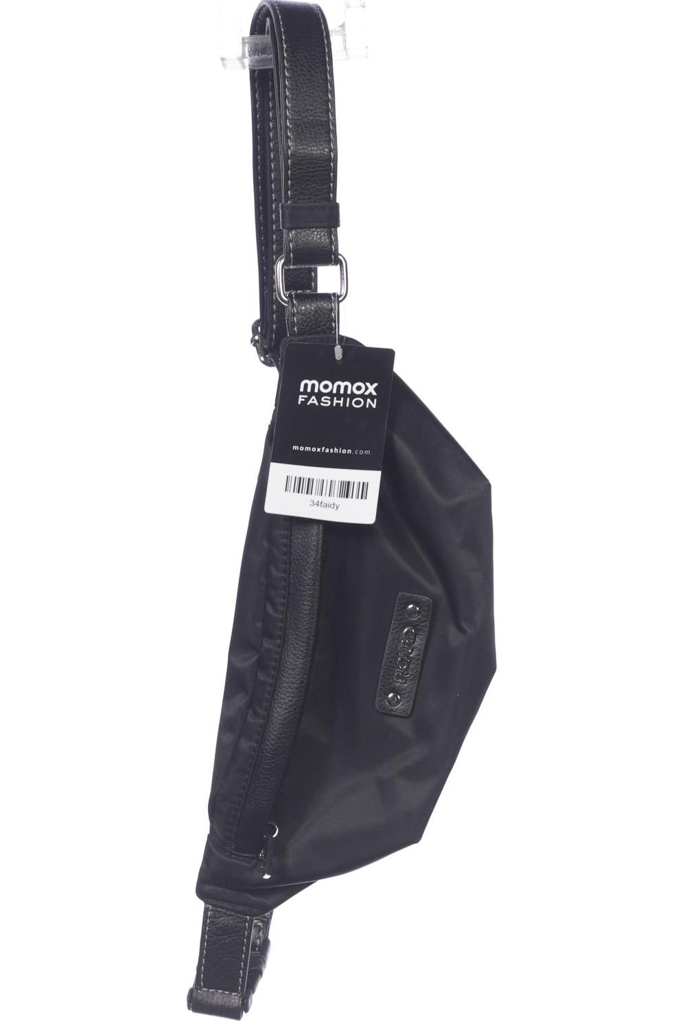 

Picard Damen Handtasche, schwarz, Gr.