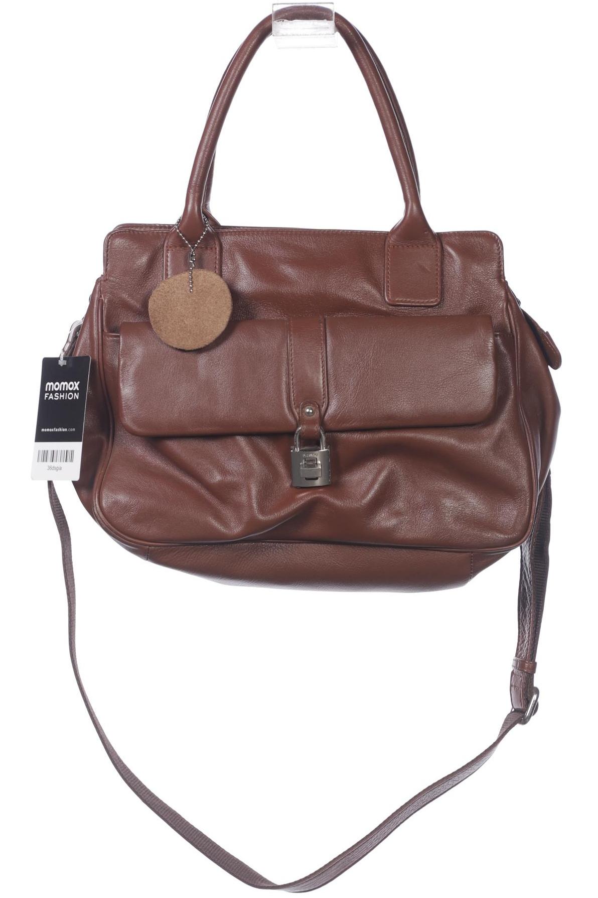 

Picard Damen Handtasche, braun