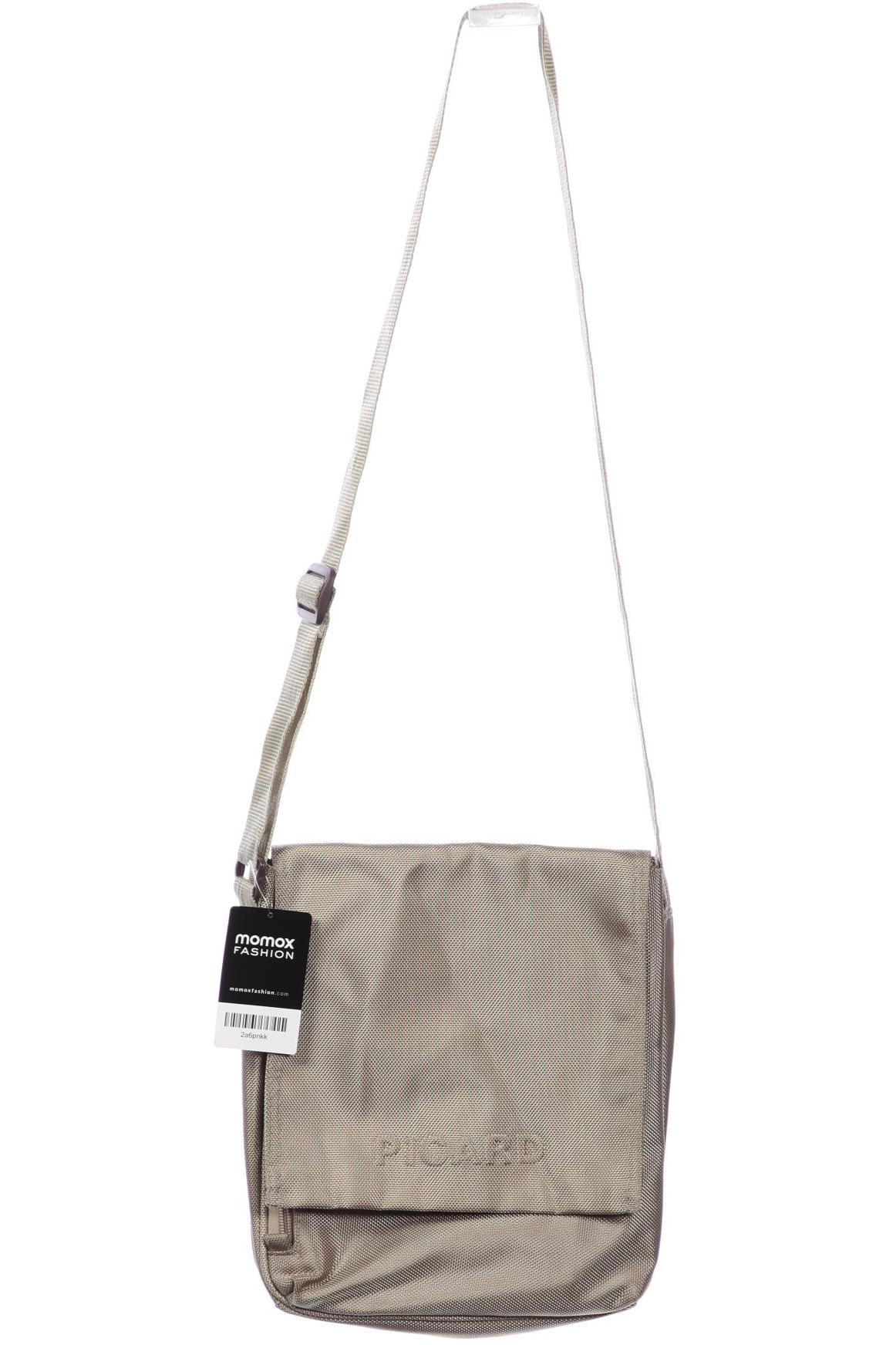 

Picard Damen Handtasche, hellgrün
