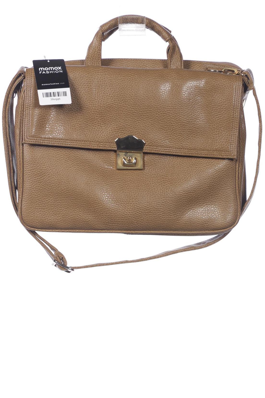 

Picard Damen Handtasche, braun, Gr.