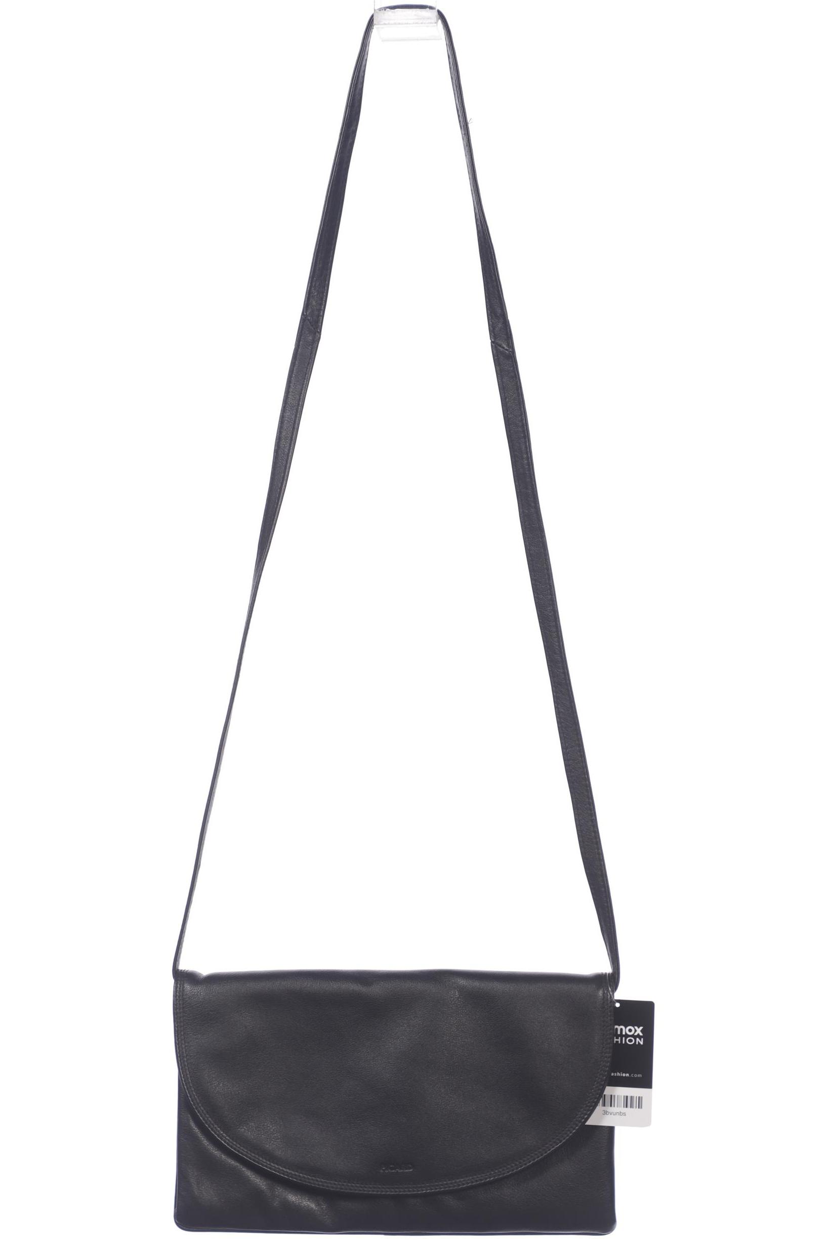 

Picard Damen Handtasche, schwarz, Gr.