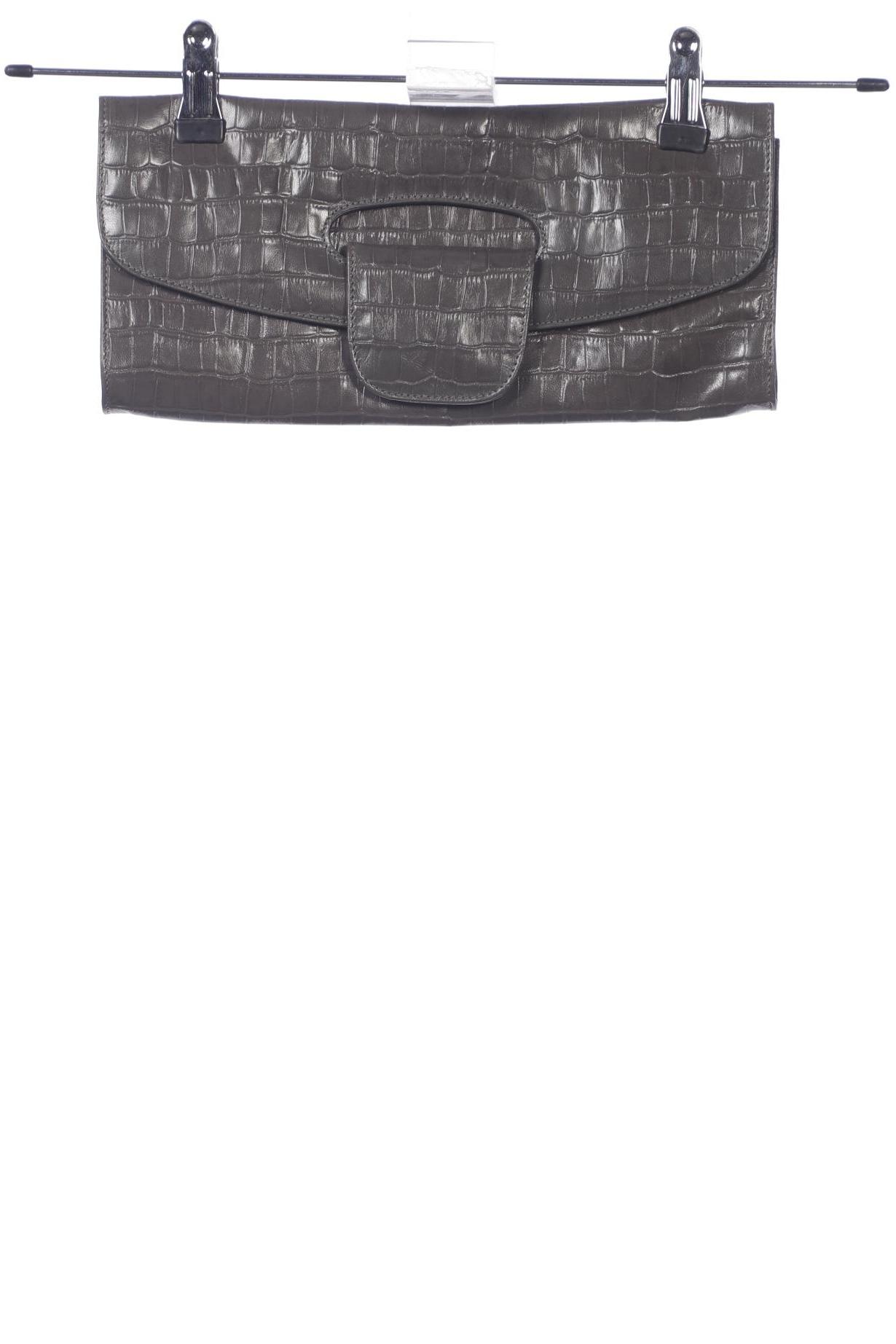 

Picard Damen Handtasche, grau, Gr.
