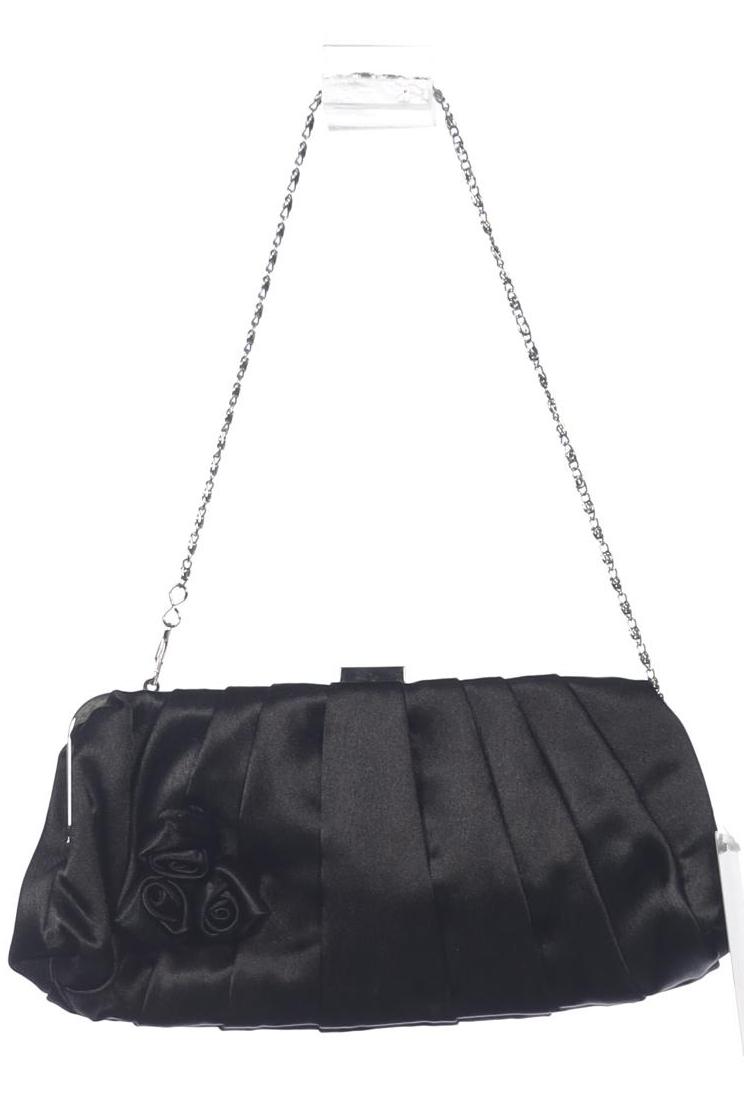 

Picard Damen Handtasche, schwarz, Gr.