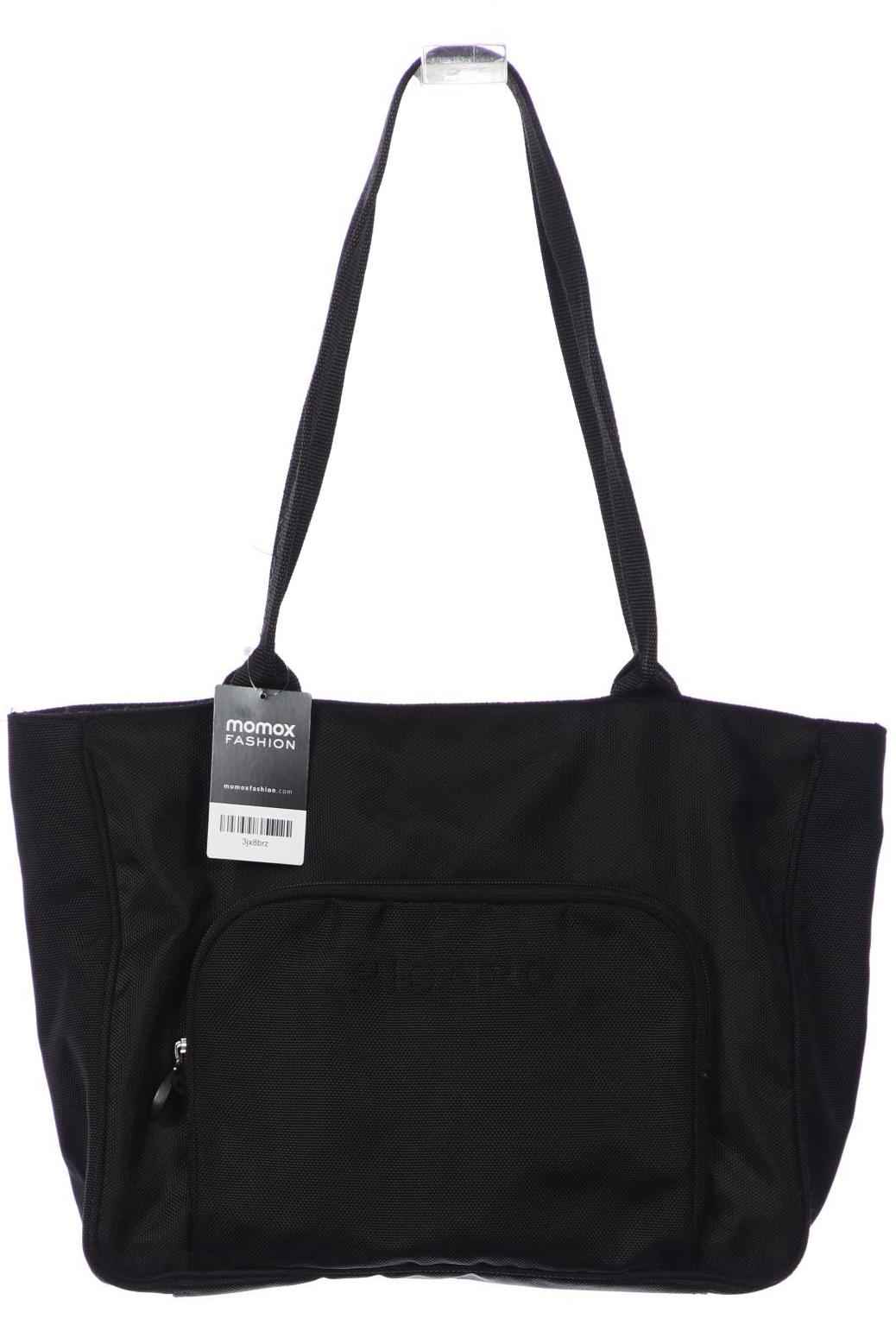 

Picard Damen Handtasche, schwarz