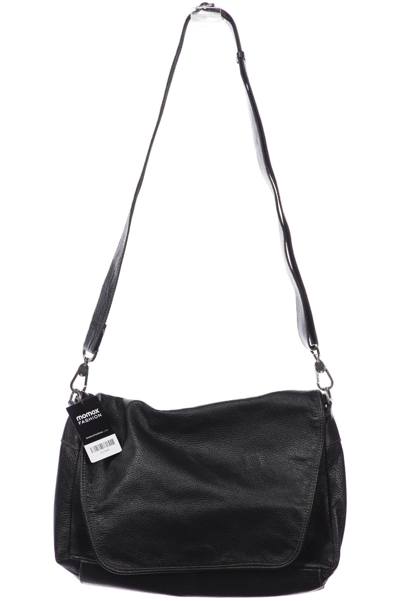 

Picard Damen Handtasche, schwarz, Gr.