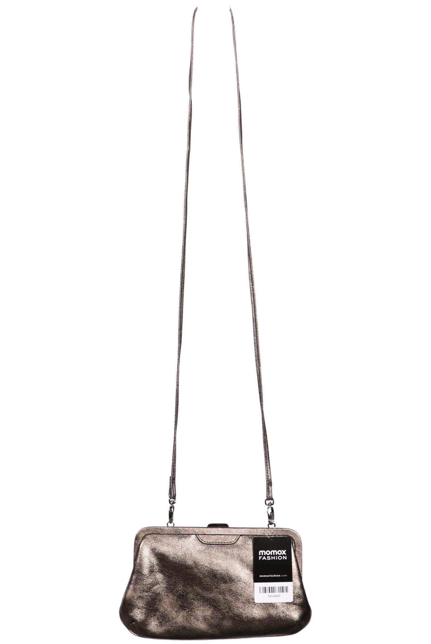 

Picard Damen Handtasche, silber, Gr.