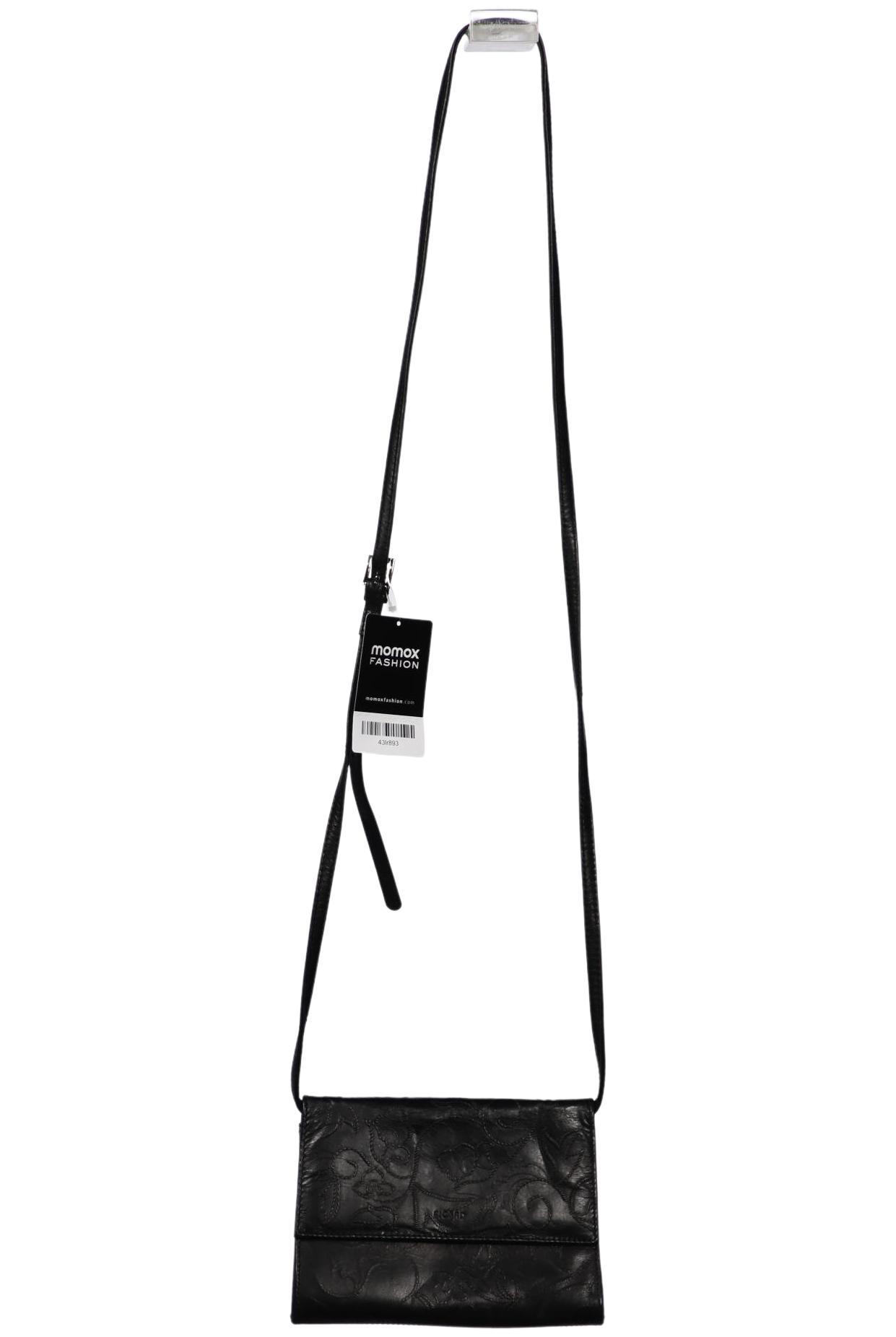 

Picard Damen Handtasche, schwarz, Gr.