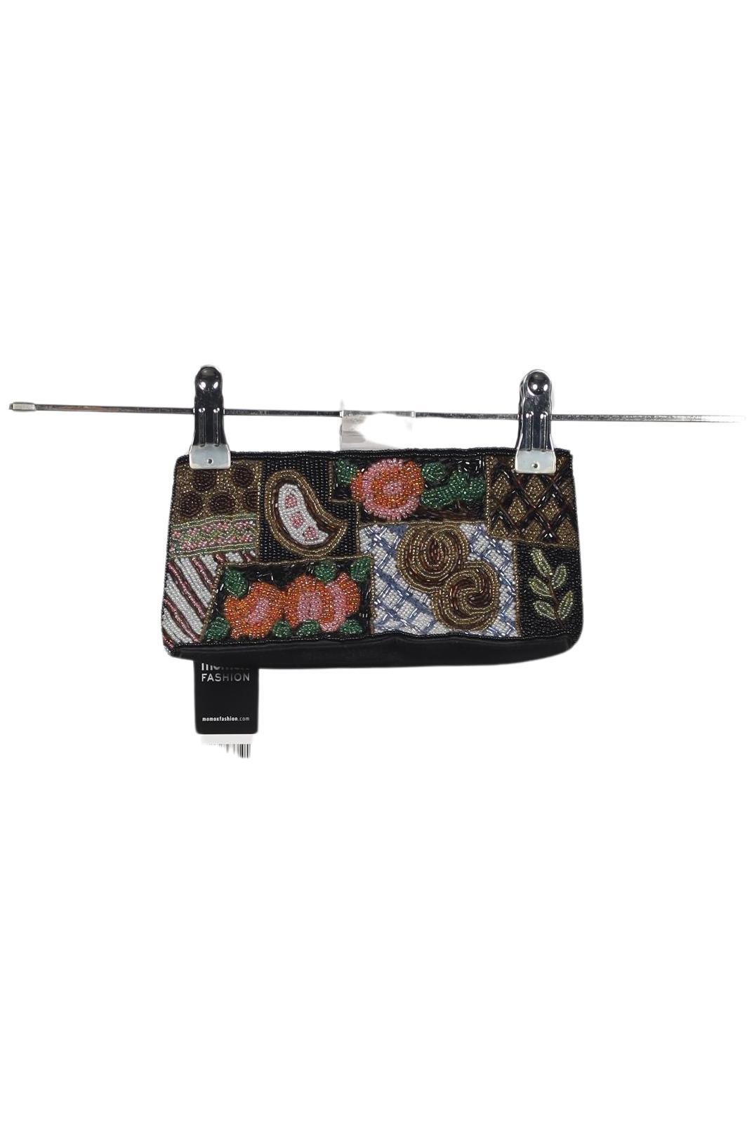 

Picard Damen Handtasche, schwarz, Gr.