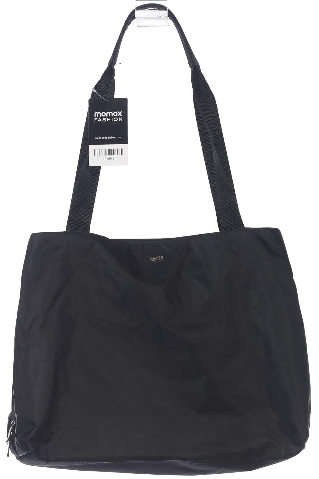 

Picard Damen Handtasche, schwarz, Gr.