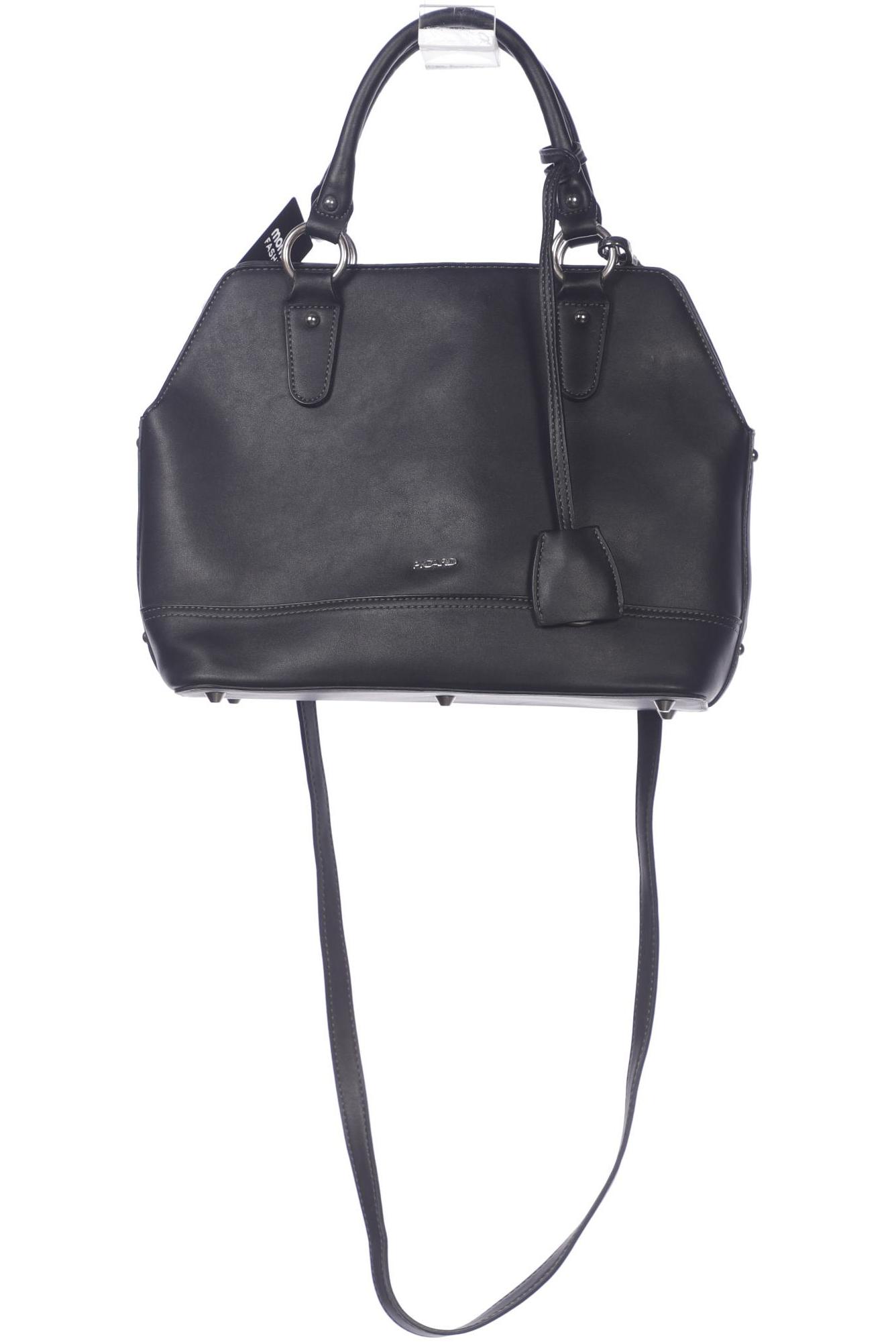 

Picard Damen Handtasche, schwarz, Gr.