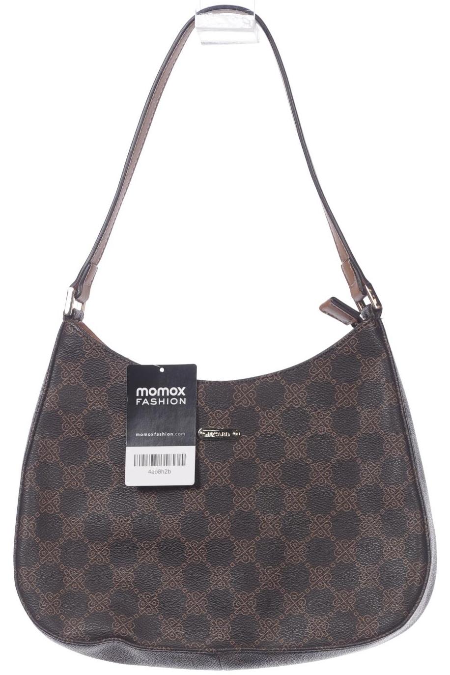 

Picard Damen Handtasche, braun, Gr.
