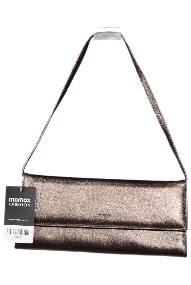 

Picard Damen Handtasche, braun, Gr.