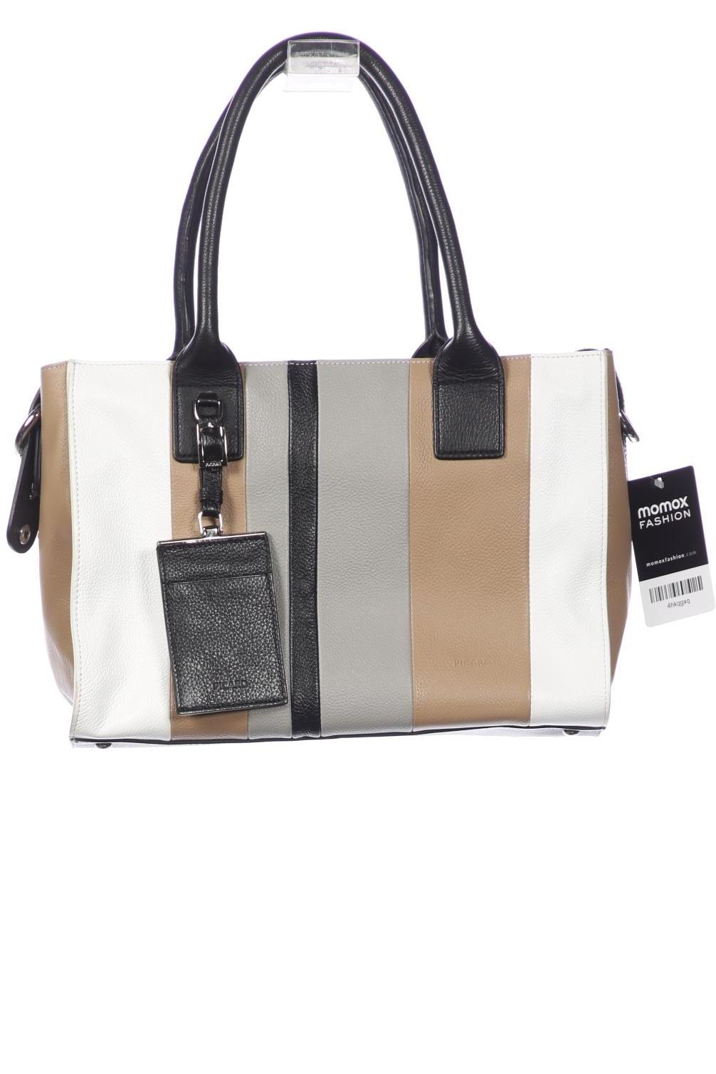 

Picard Damen Handtasche, mehrfarbig, Gr.