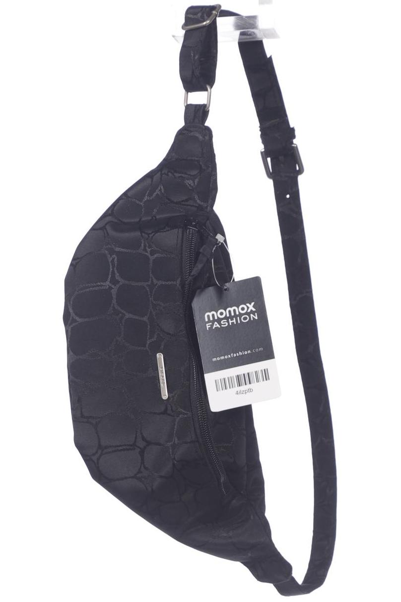 

Picard Damen Handtasche, schwarz, Gr.