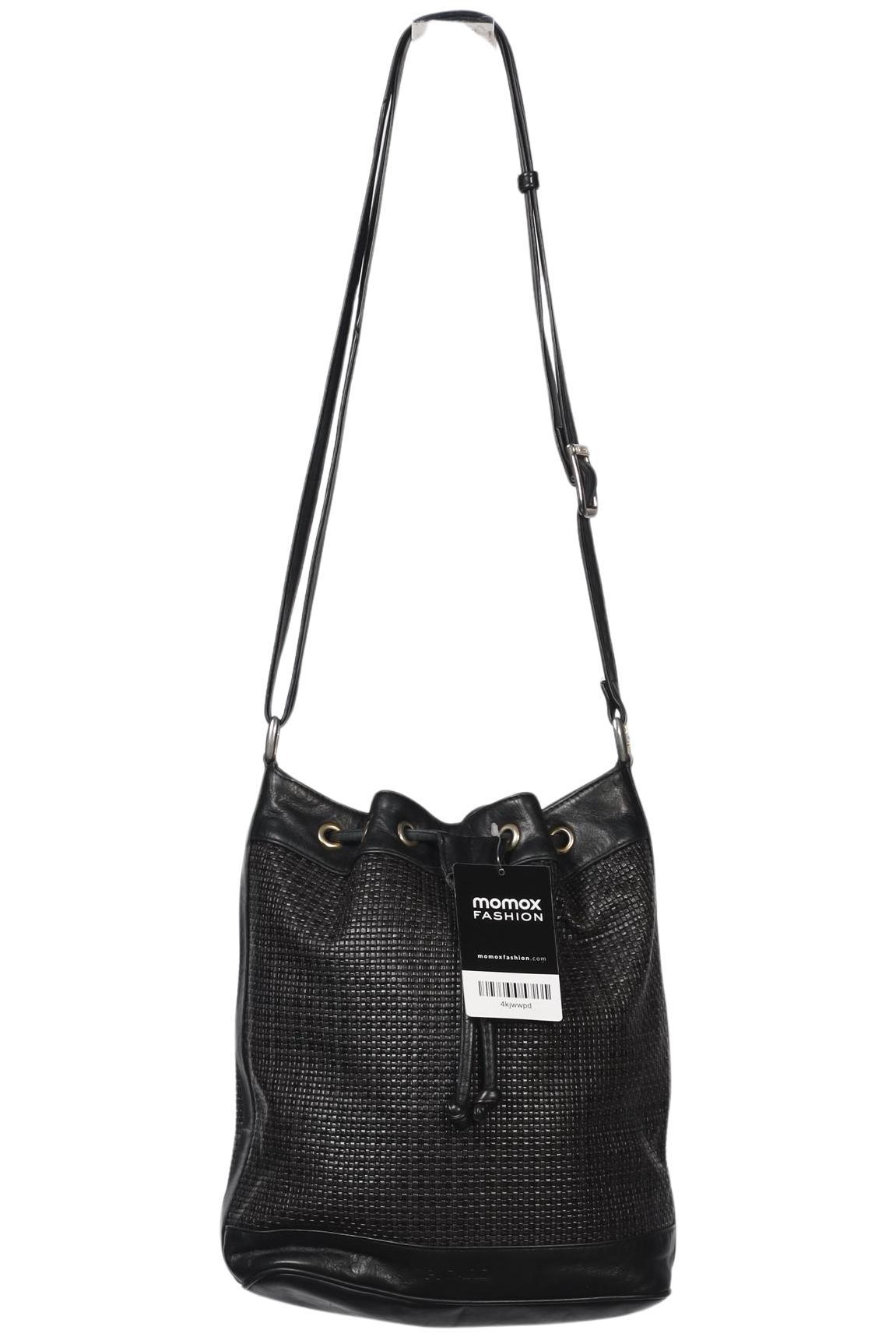 

Picard Damen Handtasche, schwarz, Gr.