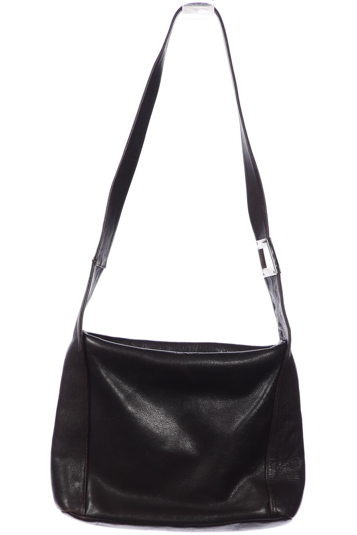 

Picard Damen Handtasche, braun, Gr.
