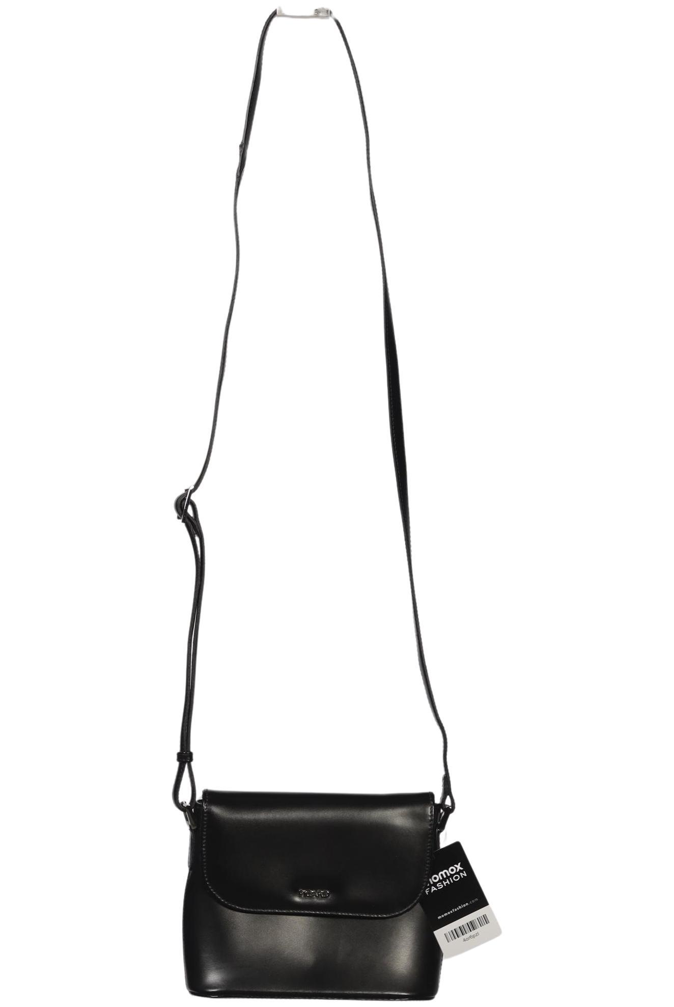 

Picard Damen Handtasche, schwarz, Gr.