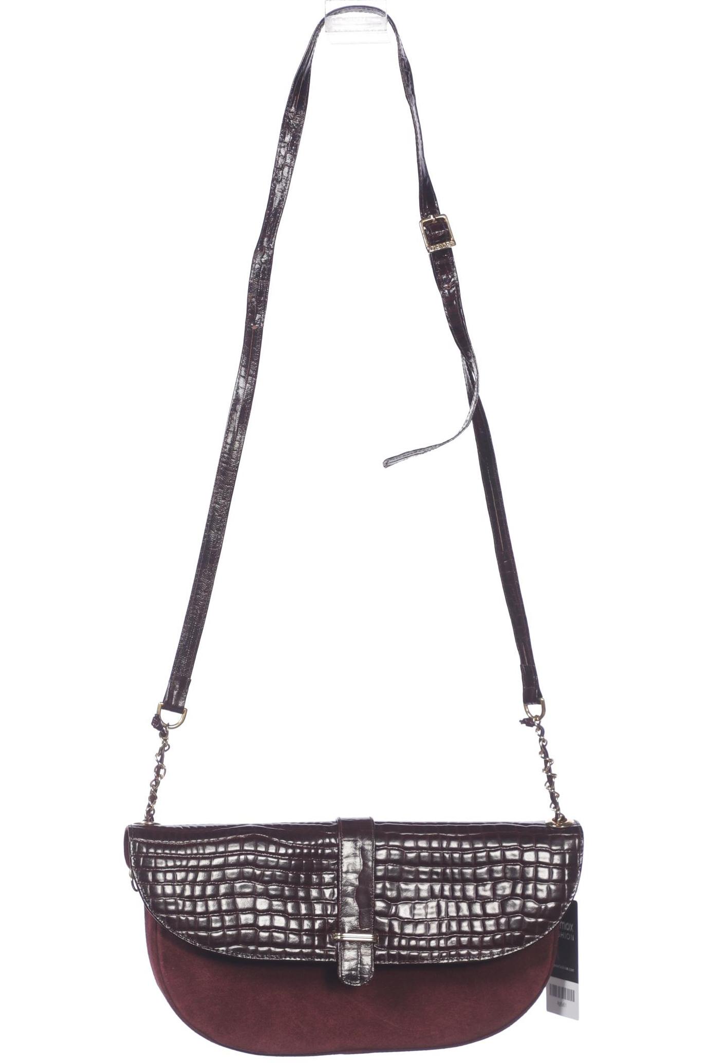

Picard Damen Handtasche, bordeaux
