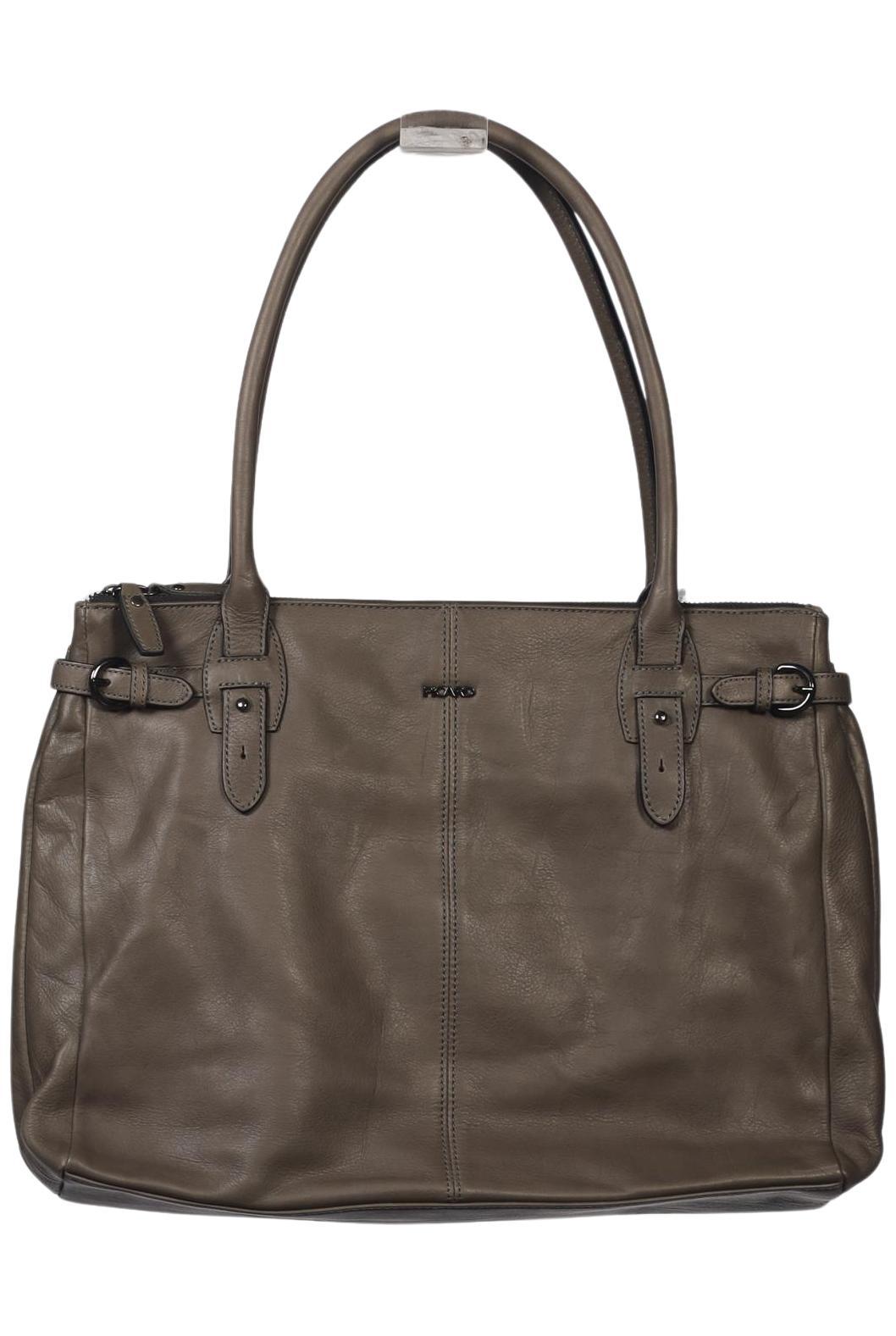 

Picard Damen Handtasche, braun, Gr.
