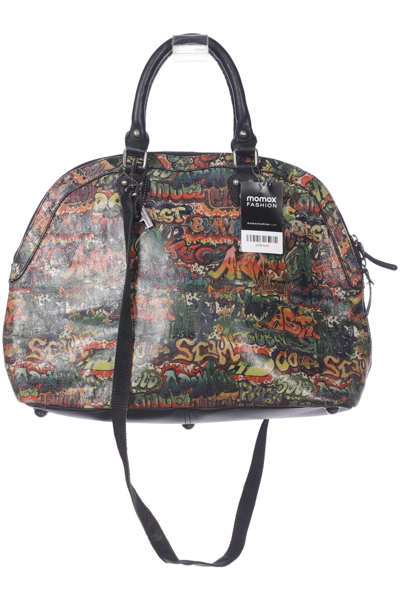 

Picard Damen Handtasche, mehrfarbig, Gr.