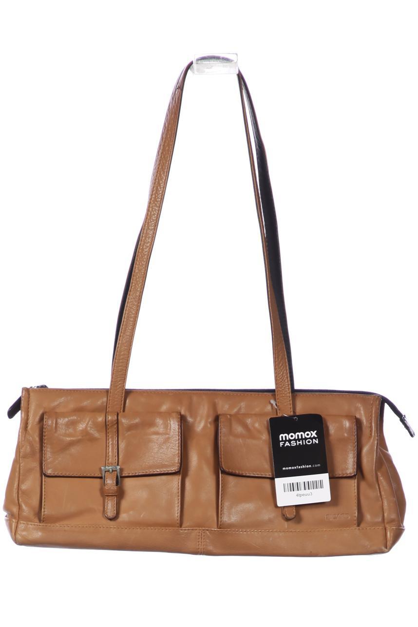 

Picard Damen Handtasche, braun