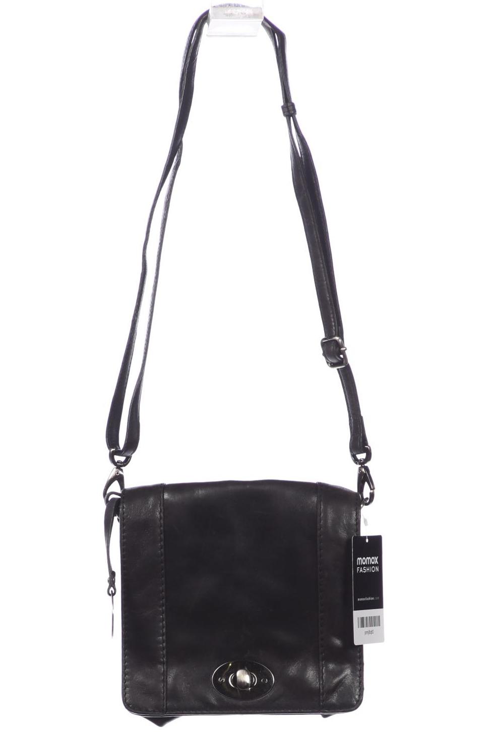 

Picard Damen Handtasche, schwarz, Gr.