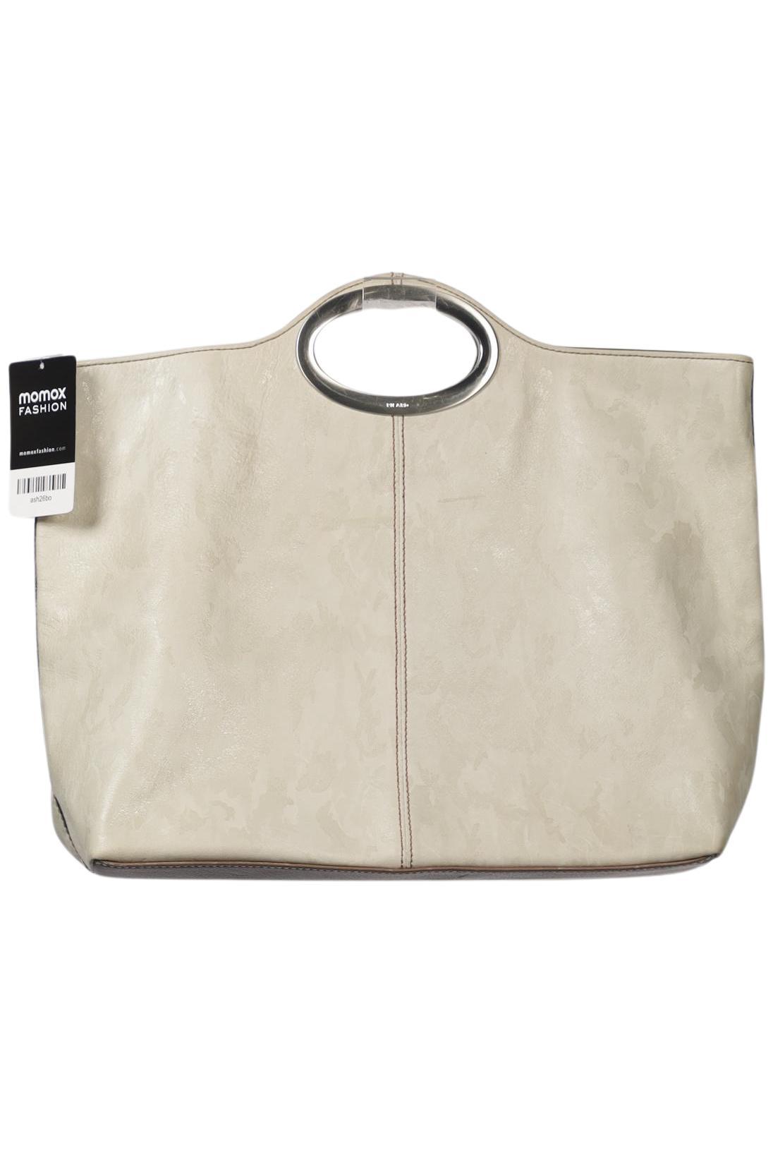 

Picard Damen Handtasche, beige, Gr.