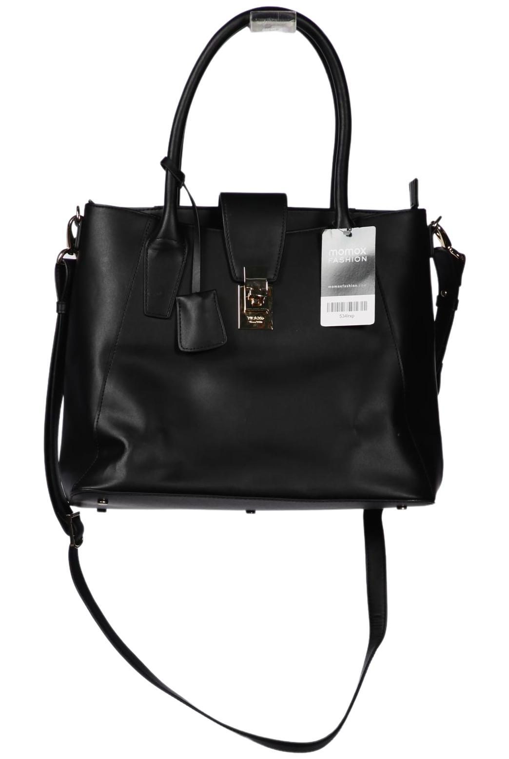 

Picard Damen Handtasche, schwarz, Gr.