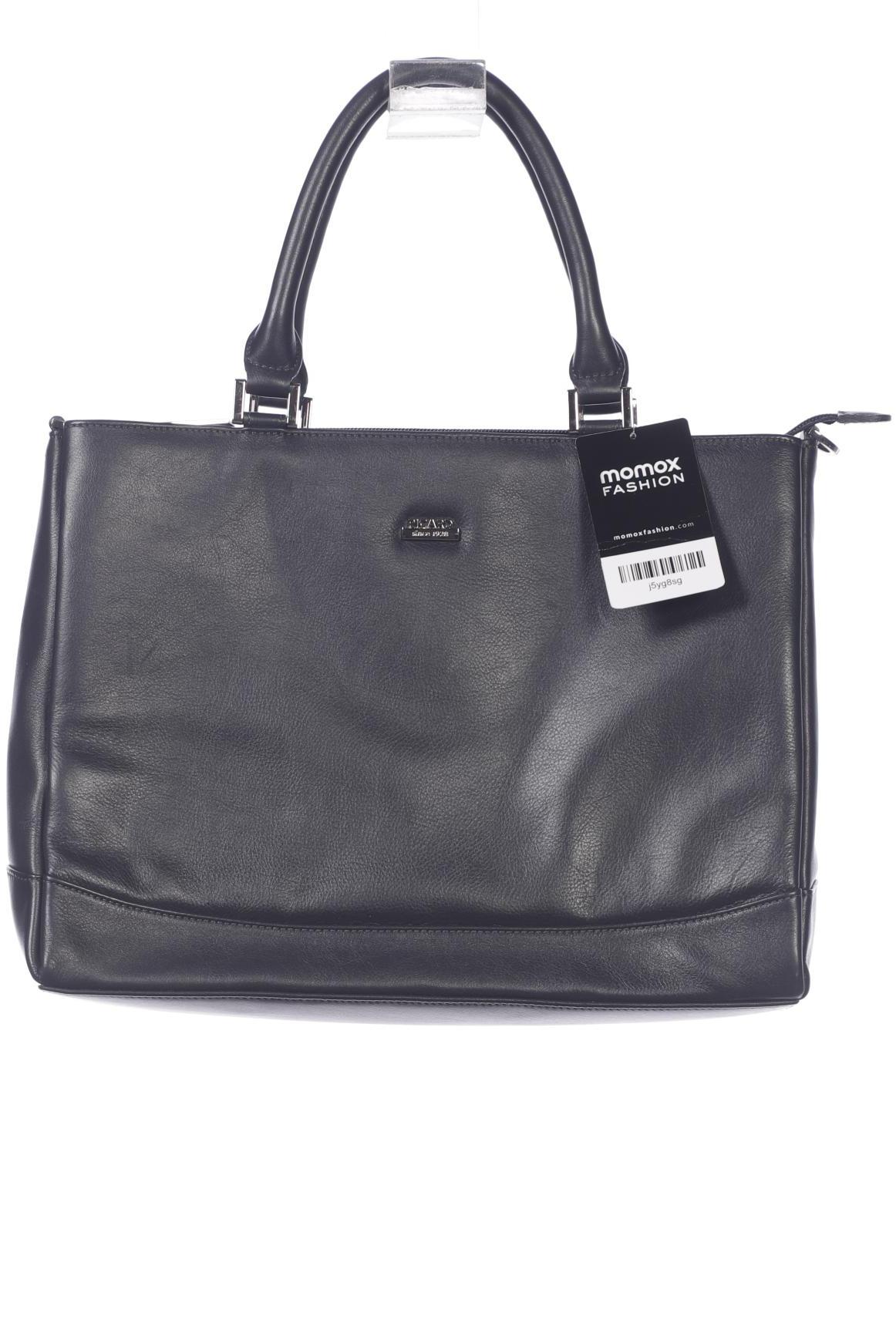 

Picard Damen Handtasche, marineblau, Gr.