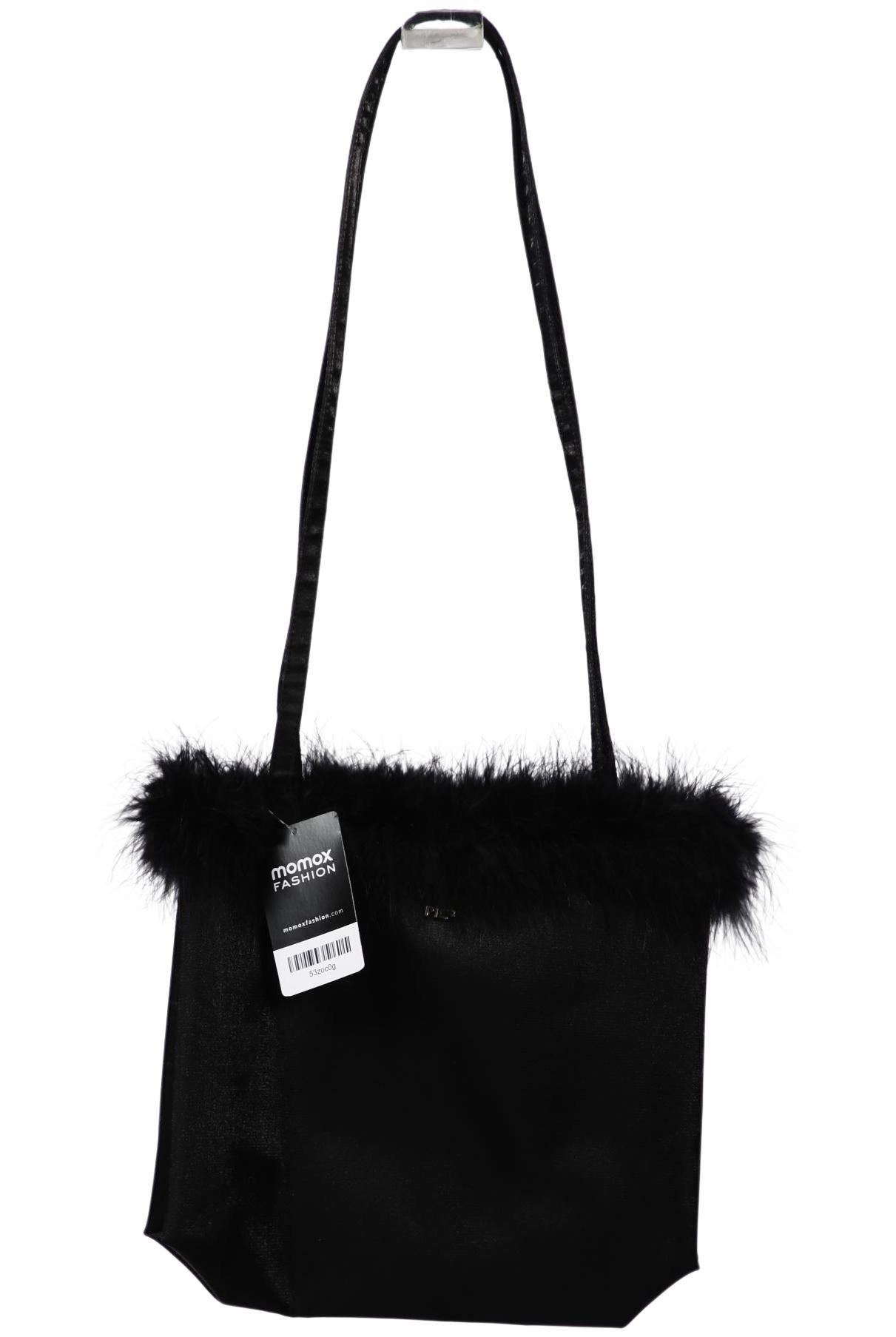 

Picard Damen Handtasche, schwarz, Gr.